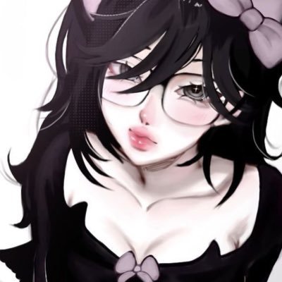 arousedAdora's profile picture