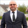 Jakob.Khaled.o profil fotoğrafı