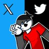 TrisToonX's profile picture