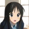さーたん profil fotoğrafı