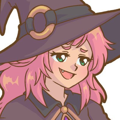 Relic Abyss ✨EA OUT NOW!✨'s profile picture