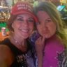 Profilbild von Kristin