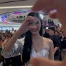K.Sara ~มีหลิงก็ต้องมีออม~ 的头像