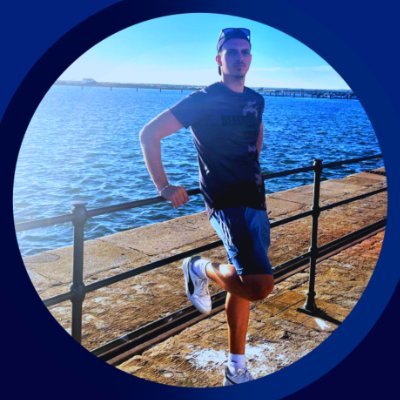 PonyMagico💫's profile picture