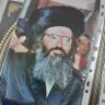 Profilbild von מרדכי קלוגר