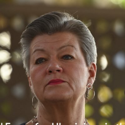 YlvaJohansson's profile picture