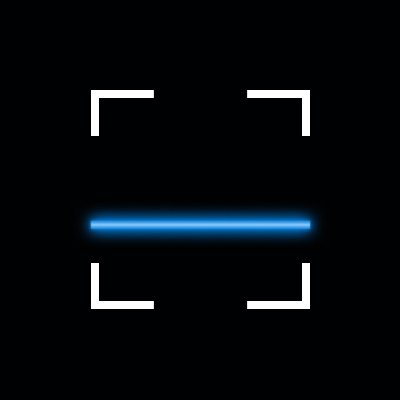 scanprops's profile picture