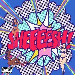 sheesh_views's profile picture