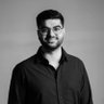 Raghav Sethi's profile picture