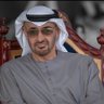 Walid Aljassmi profil fotoğrafı