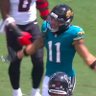 Parker Washington truther's profile picture