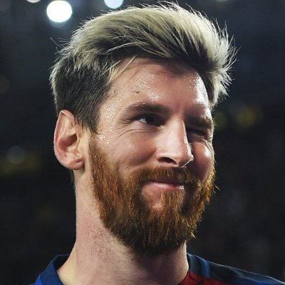 Bolaji's profile picture
