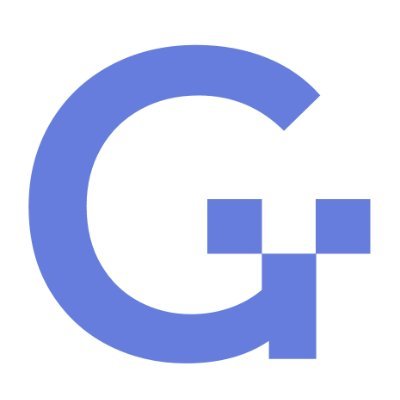 GenrobotAI's profile picture