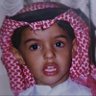 Profilbild von ابراهيم الفوزان 💙