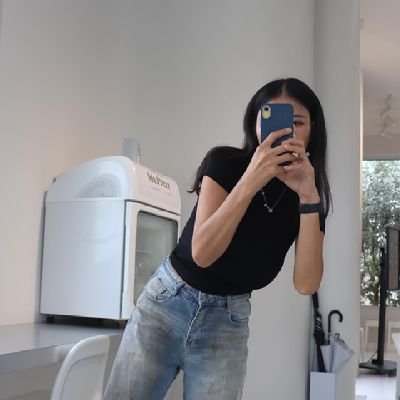 Sasa's profile picture