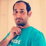Juan Trejo | Imagina y Crea's profile picture
