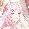 iz_lovi 的头像