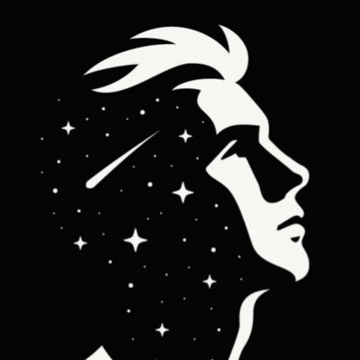 Bradford Ferguson's profile picture