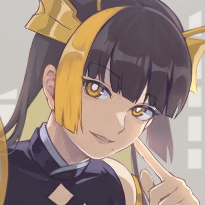 HL🦕強謙No.32's profile picture