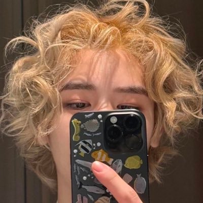osakanawangja's profile picture