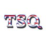 Terri St. Quill's profile picture