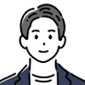 ゆうあす's profile picture