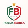 Фото профиля @FamiliaBlanca11