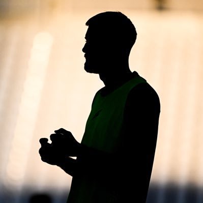 Y23world's profile picture