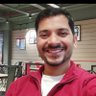 Rakesh.eth 的头像