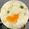 うおずみ🥕💥 的头像