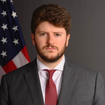GavinWax's profile picture