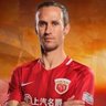 Ricardo Carvalho's profile picture