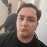Profilbild von Uykum Var
