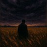 Profilbild von A
