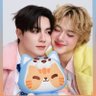 Kittyoon❤️ZNN (Busy)'s profile picture