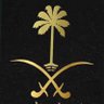 Фото профиля 🇸🇦 المخلص 🇸🇦