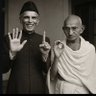 Фото профиля Sajid SM Ali