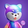 Wase๐ profil fotoฤrafฤฑ