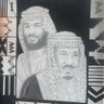 Profilbild von saud alshmlani