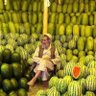 Zahir🍉's profile picture