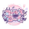 コールスローイ profil fotoğrafı