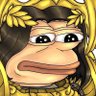 Profilbild von Ave Imperator