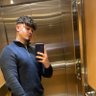Christian 🦢's profile picture