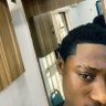 Profilbild von Bisiriyu Basit Opeyemi