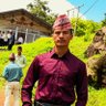 Dhar_men's profile picture