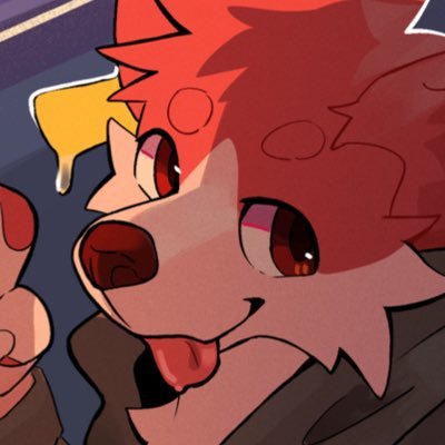 Cashew 🔜 LIFC's profile picture