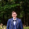 Profilbild von Anthony LoCurto