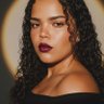 Maria's profile picture