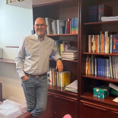JavierUJA's profile picture
