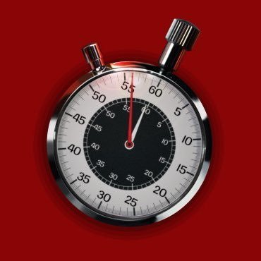 60 Minutes's profile picture